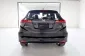 2019 Honda HR-V 1.8 RS รถเก๋ง 5 ประตู -6