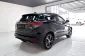 2019 Honda HR-V 1.8 RS รถเก๋ง 5 ประตู -5