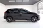 2019 Honda HR-V 1.8 RS รถเก๋ง 5 ประตู -3