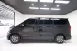 2018 Hyundai H-1 2.5 Elite รถตู้/VAN -4