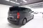 2018 Hyundai H-1 2.5 Elite รถตู้/VAN -5