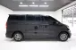 2018 Hyundai H-1 2.5 Elite รถตู้/VAN -3