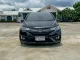 2015 Honda JAZZ 1.5 S i-VTEC รถเก๋ง 5 ประตู -1