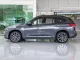 2022 BMW X1 2.0 sDrive20d M Sport SUV BSI 10 ปี-5