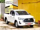 Toyota Hilux Revo 2.4 SMART CAB Z Edition Entry ปี 2022 เครื่องดีเซลเกียร์ธรรมดารถสวยสภาพใหม่ป้ายแดง-14