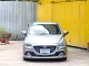 Mazda 2 1.3 High Connect ปี 2017 เครื่อง เบนซิน รถสวย ตัวถังบางเดิมทั้งคัน ไม่เคยเฉี่ยวชน -1