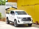 Toyota Hilux Revo 2.4 DOUBLE CAB Prerunner Entry Pickup ปี 2021 เครื่อง ดีเซล เกียร์ ธรรมดารถสวยเดิม-14