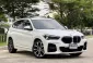 2023 BMW X1 2.0 sDrive20d M Sport SUV รถบ้านมือเดียว ไมล์แท้ เจ้าของขายเอง -0