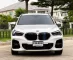 2023 BMW X1 2.0 sDrive20d M Sport SUV รถบ้านมือเดียว ไมล์แท้ เจ้าของขายเอง -1