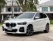 2023 BMW X1 2.0 sDrive20d M Sport SUV รถบ้านมือเดียว ไมล์แท้ เจ้าของขายเอง -2