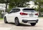 2023 BMW X1 2.0 sDrive20d M Sport SUV รถบ้านมือเดียว ไมล์แท้ เจ้าของขายเอง -3