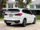 2023 BMW X1 2.0 sDrive20d M Sport SUV รถบ้านมือเดียว ไมล์แท้ เจ้าของขายเอง -5