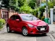 2016 Mazda 2 1.5 XD High รถเก๋ง 5 ประตู รถสวย ไมล์แท้ มือเดียวป้ายแดง -2