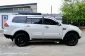 2011 Mitsubishi Pajero Sport 2.5 GT 4WD SUV รถสภาพดี มีประกัน ไมล์แท้  รถสวยเดิมน๊อตไม่ขยับ -4