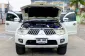 2011 Mitsubishi Pajero Sport 2.5 GT 4WD SUV รถสภาพดี มีประกัน ไมล์แท้  รถสวยเดิมน๊อตไม่ขยับ -7