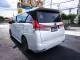 2020 Toyota ALPHARD 2.5 HYBRID X E-Four 4WD รถตู้/MPV รถบ้านมือเดียว ไมล์น้อย เจ้าของขายเอง -14