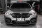 2019 BMW 520d 2.0 M Sport รถเก๋ง 4 ประตู รถบ้านแท้  แต่งสวย M5 -0