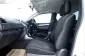 1C092 ISUZU D-MAX 1.9 Z CAB HI-LANDER MT 2016-4