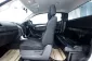 1C092 ISUZU D-MAX 1.9 Z CAB HI-LANDER MT 2016-2