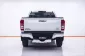 1C092 ISUZU D-MAX 1.9 Z CAB HI-LANDER MT 2016-14