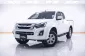 1C092 ISUZU D-MAX 1.9 Z CAB HI-LANDER MT 2016-19