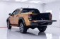  1C166 FORD RANGER 2.0 TURBO WILDTRAK 4WD 4DR AT4 2019-13