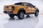  1C166 FORD RANGER 2.0 TURBO WILDTRAK 4WD 4DR AT4 2019-15