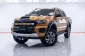  1C166 FORD RANGER 2.0 TURBO WILDTRAK 4WD 4DR AT4 2019-19