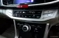 1C161 HONDA ACCORD 2.4 EL NAVI AT 2013-7