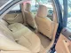 2005 Honda CIVIC 1.7 EXi รถเก๋ง 4 ประตู -9