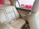 2005 Honda CIVIC 1.7 EXi รถเก๋ง 4 ประตู -11