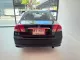 2005 Honda CIVIC 1.7 EXi รถเก๋ง 4 ประตู -16