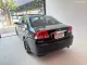 2005 Honda CIVIC 1.7 EXi รถเก๋ง 4 ประตู -15