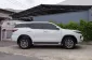 2020 Toyota Fortuner 2.4 V SUV รถสวย-3