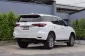 2020 Toyota Fortuner 2.4 V SUV รถสวย-4