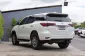 2020 Toyota Fortuner 2.4 V SUV รถสวย-5