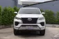 2020 Toyota Fortuner 2.4 V SUV รถสวย-1