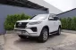 2020 Toyota Fortuner 2.4 V SUV รถสวย-0