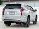 2019 Mitsubishi Pajero Sport 2.4 GT Premium 2WD SUV ดาวน์ 0%-6