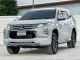 2019 Mitsubishi Pajero Sport 2.4 GT Premium 2WD SUV ดาวน์ 0%-0