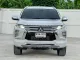 2019 Mitsubishi Pajero Sport 2.4 GT Premium 2WD SUV ดาวน์ 0%-1