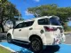 2016 Isuzu MU-X 3.0 DA DVD Navi SUV -1