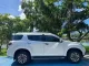 2016 Isuzu MU-X 3.0 DA DVD Navi SUV -2