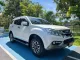 2016 Isuzu MU-X 3.0 DA DVD Navi SUV -7