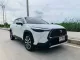 2023 Toyota Corolla Cross Hybrid Premium SUV -0