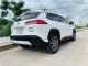 2023 Toyota Corolla Cross Hybrid Premium SUV -1