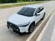 2023 Toyota Corolla Cross Hybrid Premium SUV -2