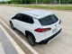 2023 Toyota Corolla Cross Hybrid Premium SUV -3