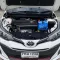 2018 Toyota YARIS 1.2 S+ รถเก๋ง 4 ประตู -5