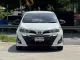 2018 Toyota YARIS 1.2 S+ รถเก๋ง 4 ประตู -2